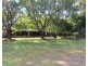 3096 Beaudesert Beeleigh Road, Birnam QLD 4285