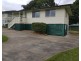 Beaudesert QLD 4285