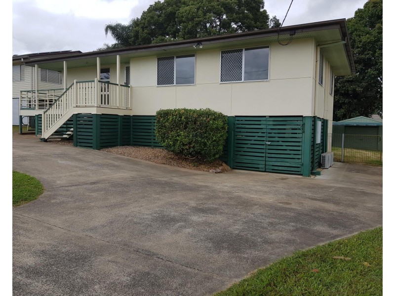 Beaudesert QLD 4285