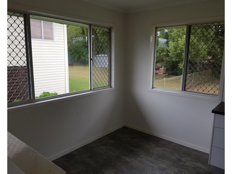 Beaudesert QLD 4285