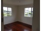 Beaudesert QLD 4285
