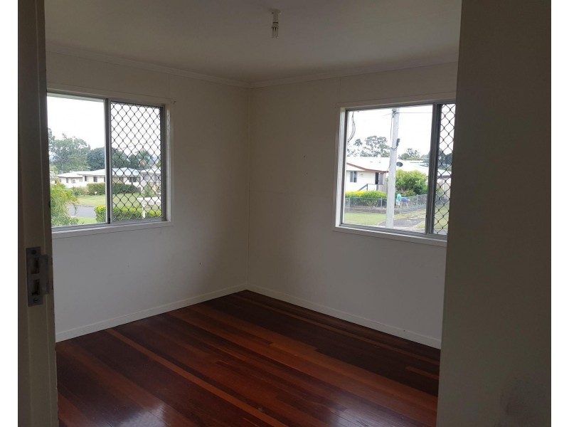 Beaudesert QLD 4285