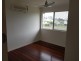 Beaudesert QLD 4285