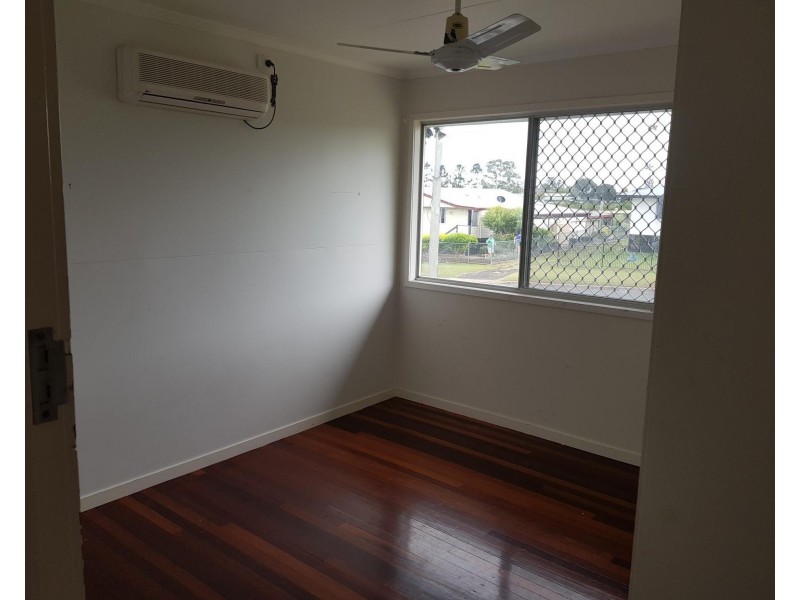Beaudesert QLD 4285