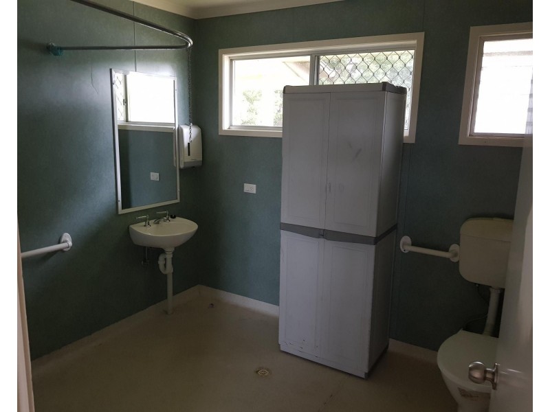 Beaudesert QLD 4285