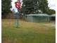 Beaudesert QLD 4285
