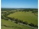 Tabragalba QLD 4285
