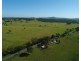 Tabragalba QLD 4285