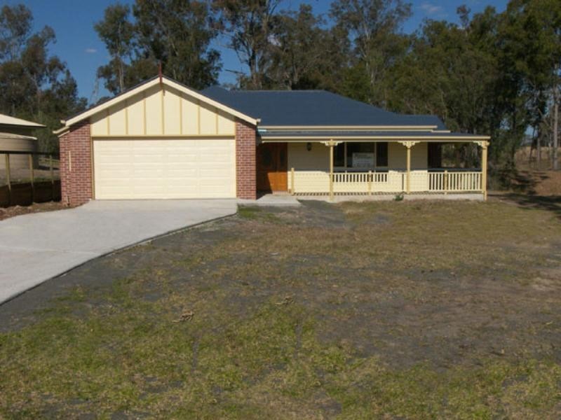 16-18 Paxton Court, Beaudesert QLD 4285