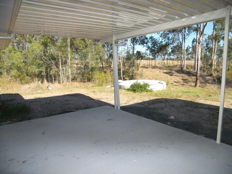 16-18 Paxton Court, Beaudesert QLD 4285