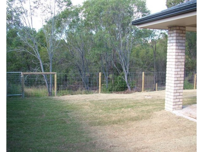 16 Hillside Crescent, Beaudesert QLD 4285