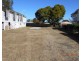 Beaudesert QLD 4285