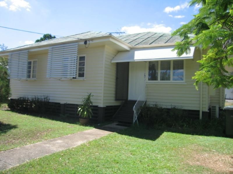 37 Tina Street, Beaudesert QLD 4285