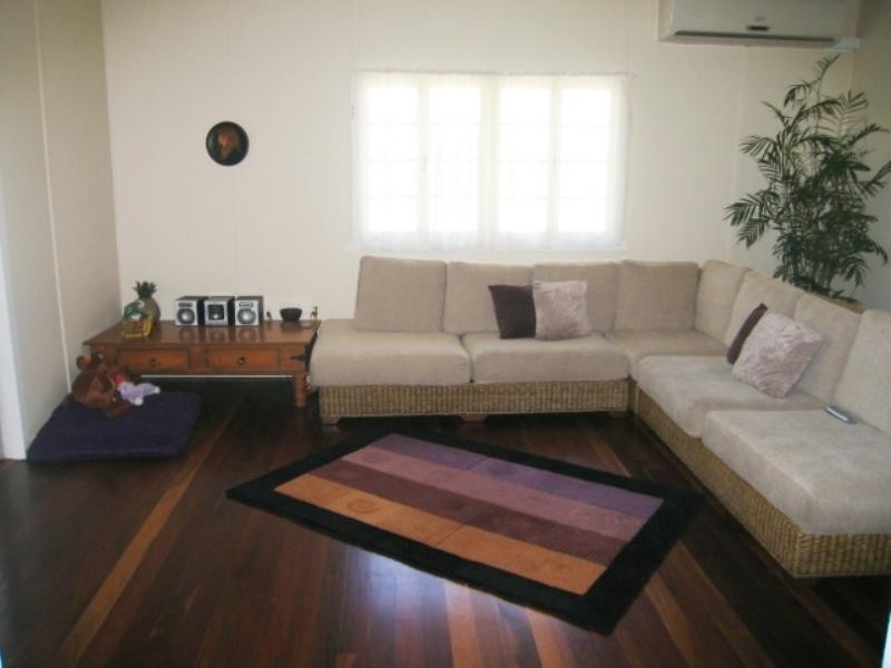 37 Tina Street, Beaudesert QLD 4285