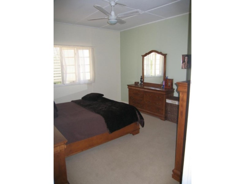 37 Tina Street, Beaudesert QLD 4285