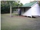 37 Tina Street, Beaudesert QLD 4285