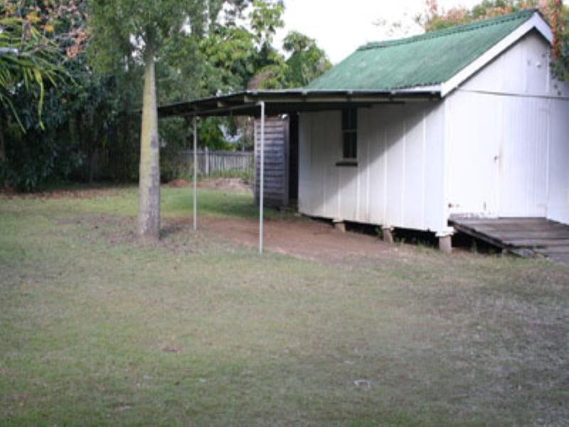 37 Tina Street, Beaudesert QLD 4285