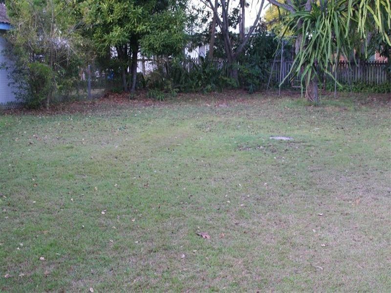 37 Tina Street, Beaudesert QLD 4285