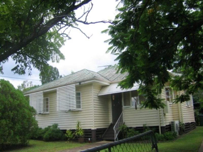 37 Tina Street, Beaudesert QLD 4285