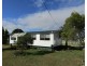Beaudesert QLD 4285