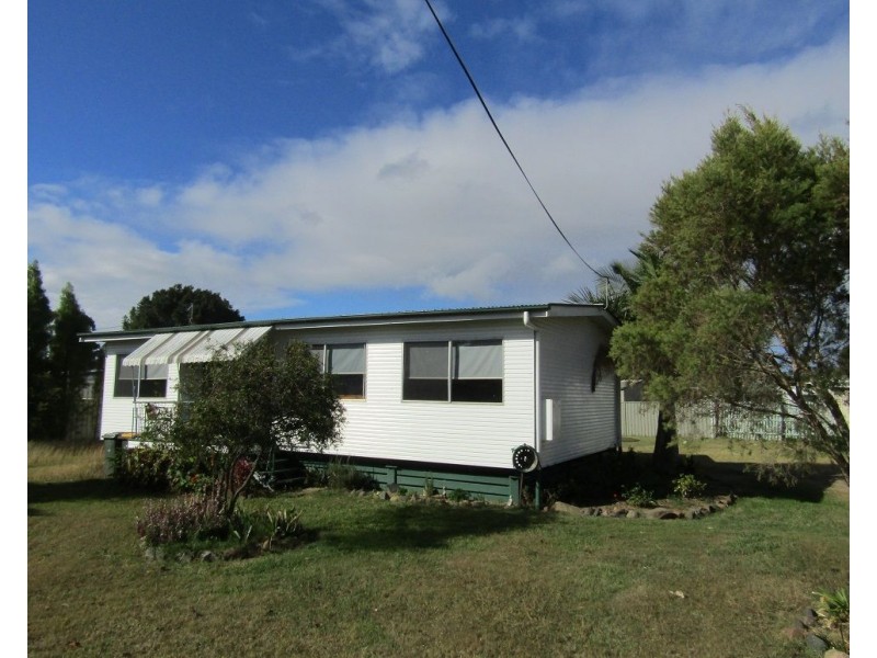 Beaudesert QLD 4285