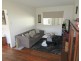 Beaudesert QLD 4285