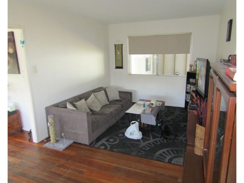 Beaudesert QLD 4285