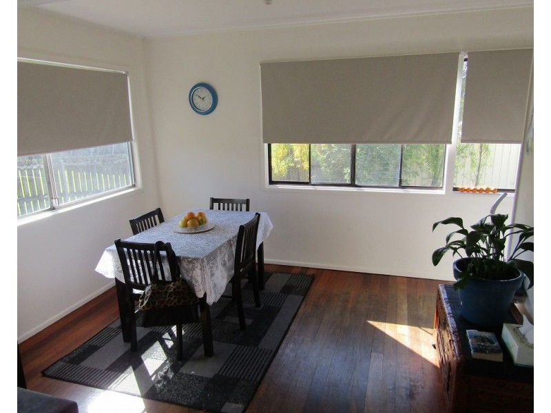 Beaudesert QLD 4285
