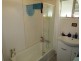 Beaudesert QLD 4285