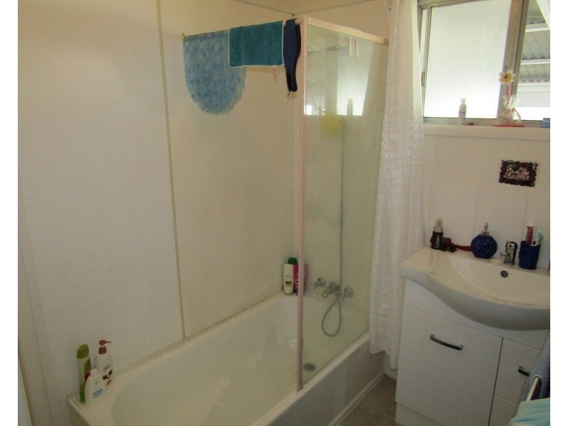 Beaudesert QLD 4285