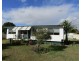 Beaudesert QLD 4285