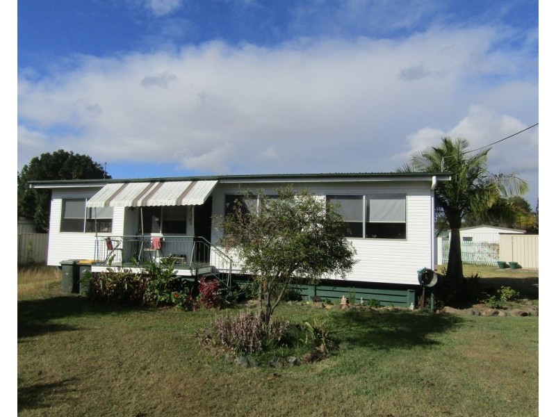 Beaudesert QLD 4285