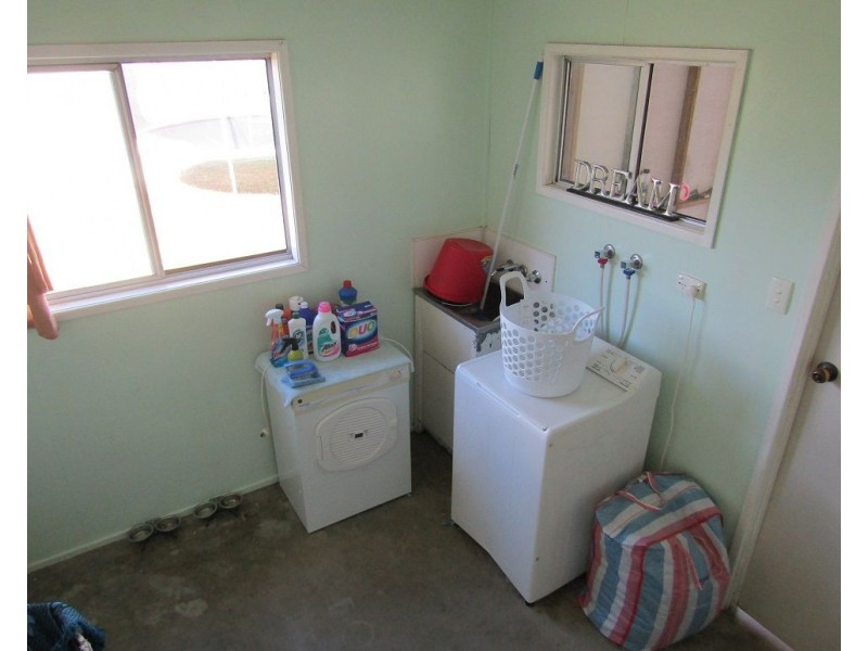 Beaudesert QLD 4285