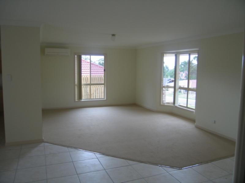 46 Meridian Way, Beaudesert QLD 4285