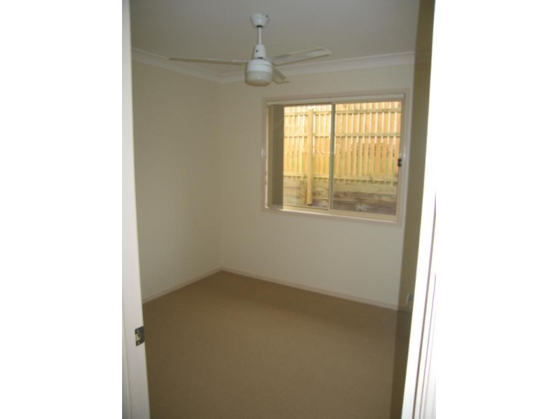 46 Meridian Way, Beaudesert QLD 4285