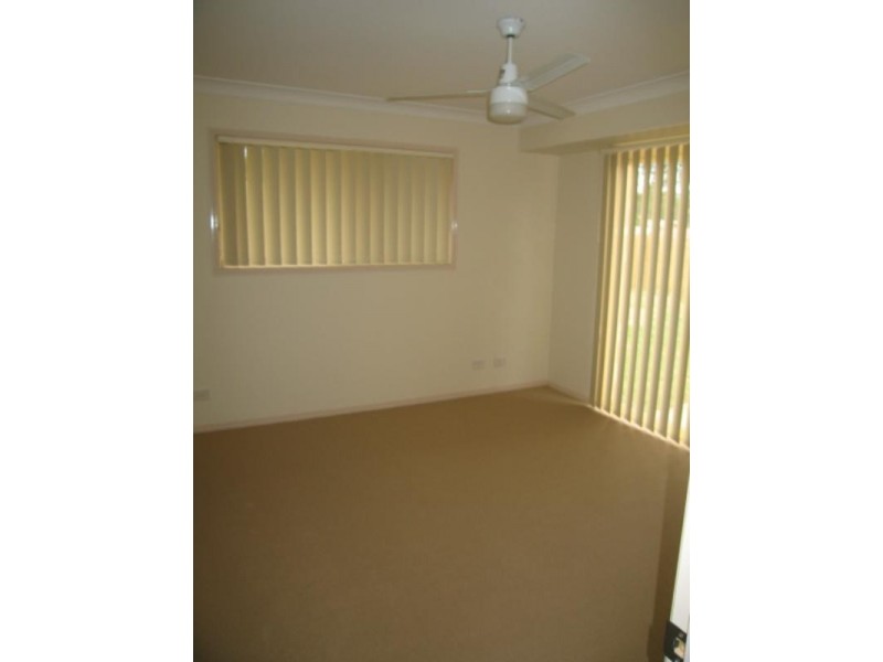 46 Meridian Way, Beaudesert QLD 4285