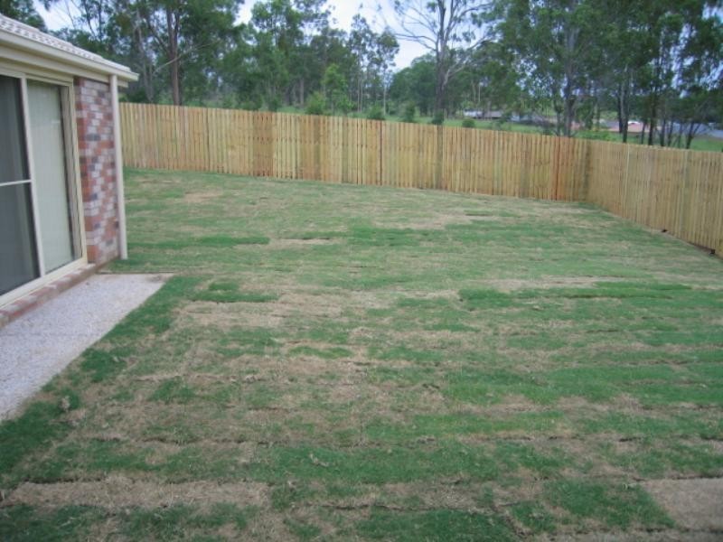 46 Meridian Way, Beaudesert QLD 4285