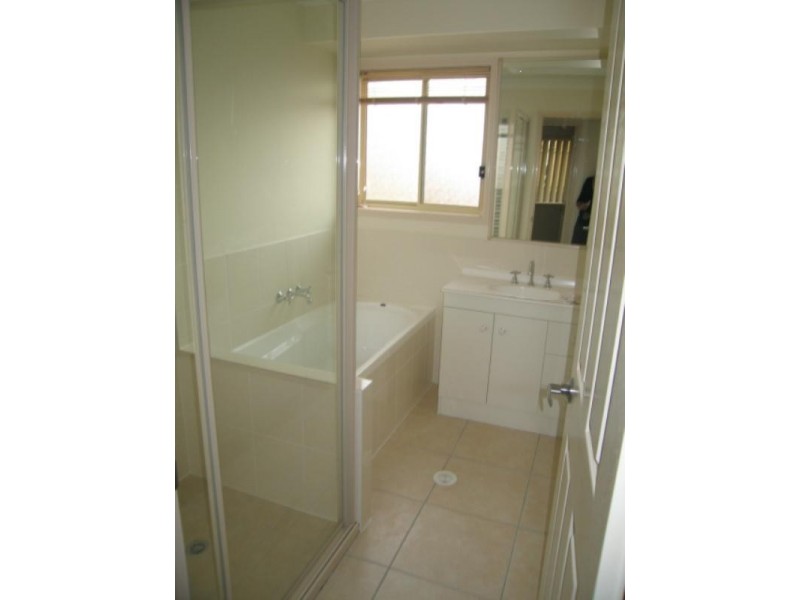 46 Meridian Way, Beaudesert QLD 4285