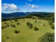 320 Tabletop Road, Canungra QLD 4275