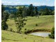 320 Tabletop Road, Canungra QLD 4275