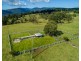 320 Tabletop Road, Canungra QLD 4275
