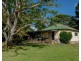320 Tabletop Road, Canungra QLD 4275