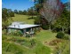 320 Tabletop Road, Canungra QLD 4275