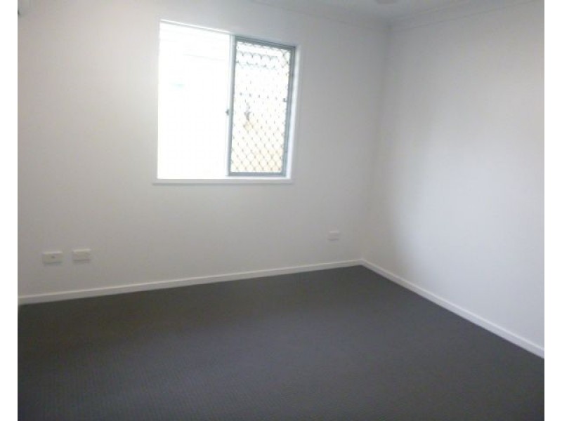 Beaudesert QLD 4285