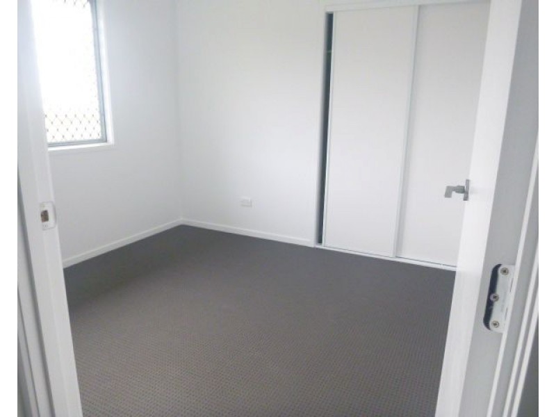 Beaudesert QLD 4285
