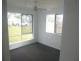 Beaudesert QLD 4285