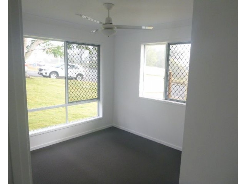 Beaudesert QLD 4285