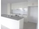 Beaudesert QLD 4285