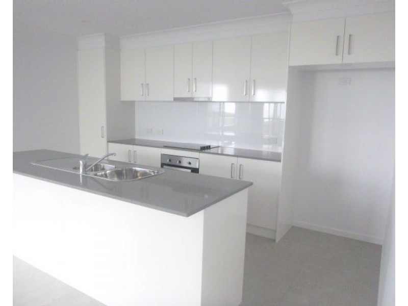 Beaudesert QLD 4285
