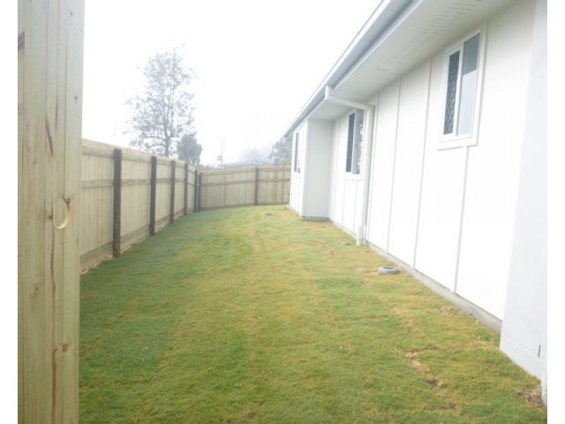 Beaudesert QLD 4285